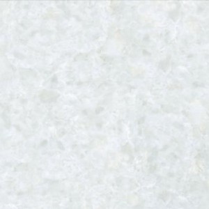 Gạch ốp tường Trường Thịnh WALL TILES TT36057